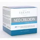Neo Criloidin Haarcrème 250 ml