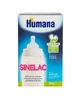 HUMANA SINELAC PROBAL 500g MP