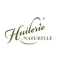 Huile sèche d'amande à la verveine de l'Huilerie