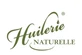 Huilerie Verbena Almond Dry Oil