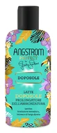 ANGSTROM-Latte AfterSun ED.L.