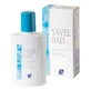SAVEL*BAD Bain de lait 250ml