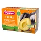 OMO PL.Plum 2x104g