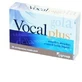 Vocal Plus Supplement 30 Tablets