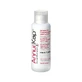 Annurkap Anti-Val Shampoo Zak
