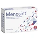 Menosint 60 tablets