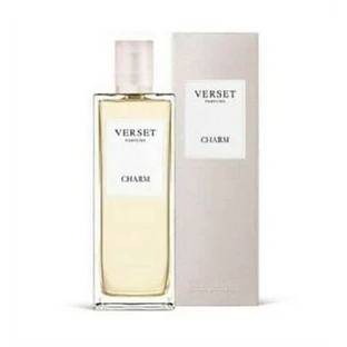 VERSET ENCANTO 50ML