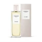 VERSET ENCANTO 50ML