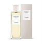 VERSET CHARM 50ML