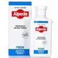 ALPECIN Fris Ton.Rivit.200ml