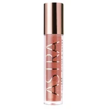 ASTRA GLOSS PLUMP AND SHINE 04