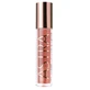 ASTRA GLOSS TURGENCIA Y BRILLO 04