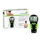 RESIDENCIA COLPHARMA MAGNETO