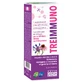 Treimmuno 150ml