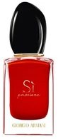 ARMANI D SI PASSION EDP 100 VAPO