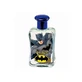 DISNEY BATMAN EDT 50 V LN1766