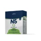 N5 Dg Powder 400 G