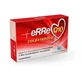 Erre Q10 30 Comprimidos