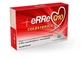 Erre Q10 30 Tablets