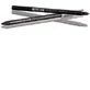 KORFF MK CRAYON YEUX 02