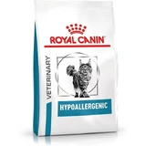 Royal Canin croquetas para gatos adultos 400g