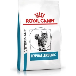 Royal Canin croquettes pour chats adultes 400g