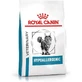 Royal Canin croquettes pour chats adultes 400g
