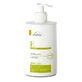 Vebix Phytamin Antibakterielle Aktion Handseife 500 Ml