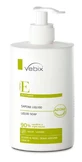 Vebix Phytamin Jabón de Manos Acción Antibacteriana 500 Ml
