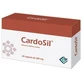 CARDOSIL 500mg 24 Cps