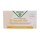 PROFAR THYROID TEST 1PCS