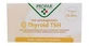 PROFAR THYROID TEST 1PCS