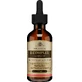 B-complex liquide 56ml