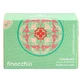 Organic Fennel Herbal Tea 20filt