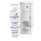 AMAVITAL LAIT DET/TON 150ML