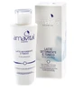 AMAVITAL MILK DET/TON 150ML