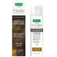 TRICOLOR Retouch Light Brown Spray