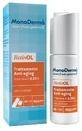 MONODERMA&amp;#039; SUERO RETINOL 30ML