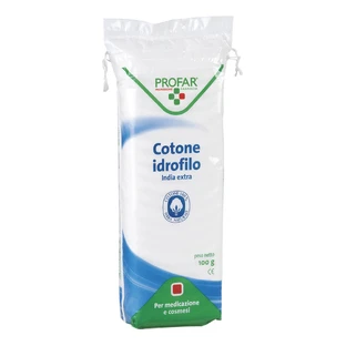 Cotton 100 G Profar