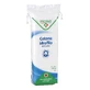 Algodón 100 G Profar