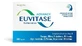 EUVITASE ADVANCE 60CPS CAREINN