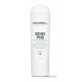 Goldwell Dualsenses BondPro Acondicionador Fortificante 200ml