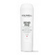 Goldwell