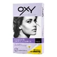 OXY Face Strips