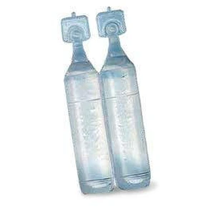 Bimboneb Isotonisches Sol 30f 5ml