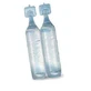 Bimboneb Isotonisches Sol 30f 5ml
