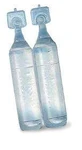 Bimboneb Isotonic Sol 30f 5ml