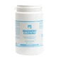 MAGNESIUM CHLORIDE POWDER 200G