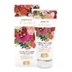 ÁMBAR BLANCO Crema Prof.200ml
