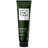 LAZARTIGUE NOURISH 2IN1 BALS